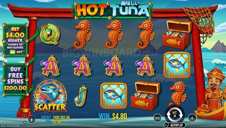 Sports Betting Strategy Guide