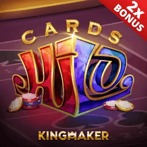 Exciting Casino Slots